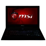 Ремонт ноутбука MSI gs60 2qe ghost pro 4k